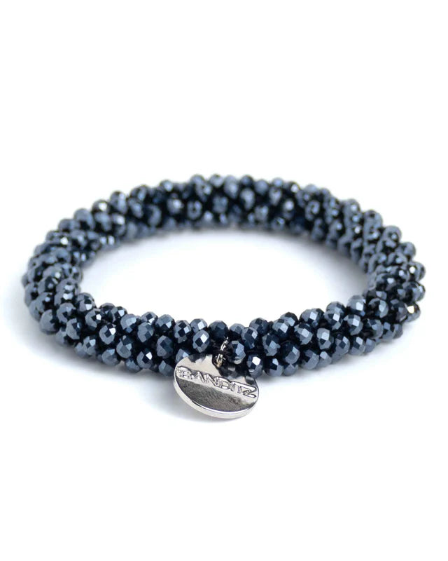 Banditz BEADZ – Dark Grey