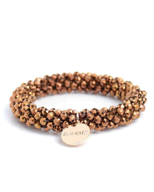 Banditz BEADZ – Bronze