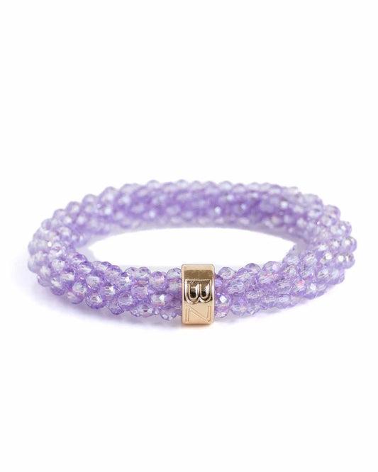Banditz BEADZ -  Lavender