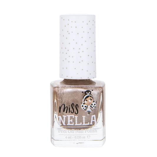 Nagellak - Sweet-osaurus