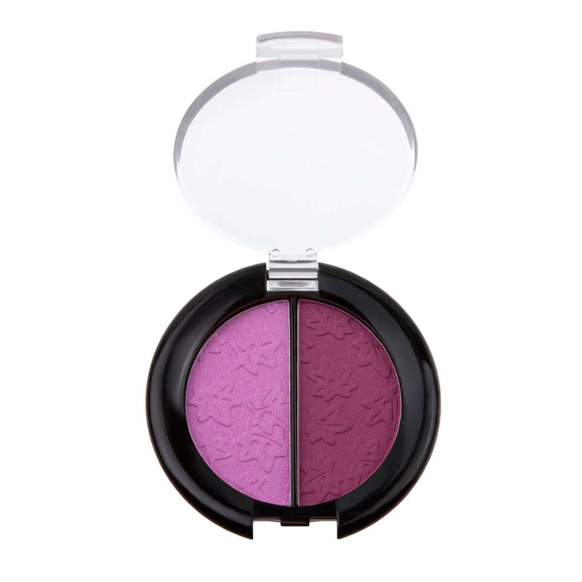 Eye Shadow - Lavender fields