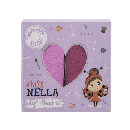 Eye Shadow - Lavender fields