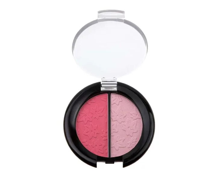 Eye Shadow - Pink Skies
